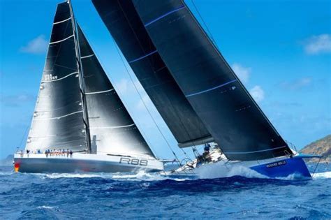 prada sailing schedule|The 2024 calendar of major sailing races and regattas.